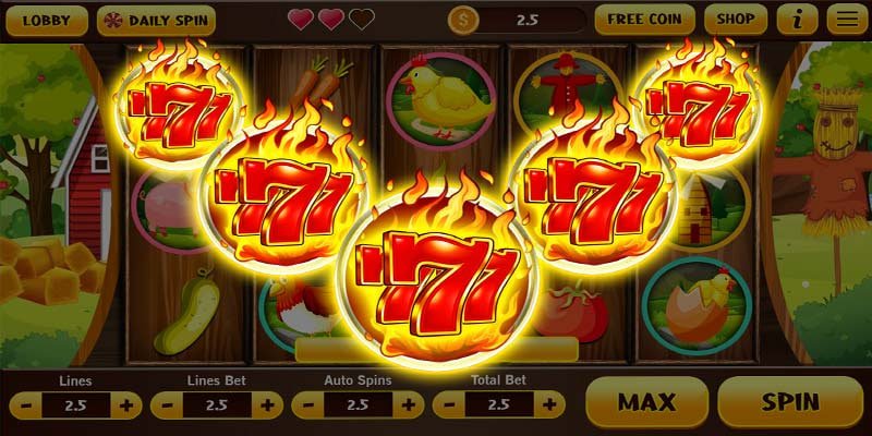 bet 707 bet 707