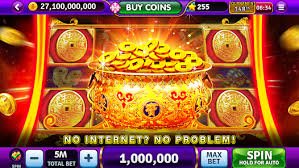 bet 707 bet 707